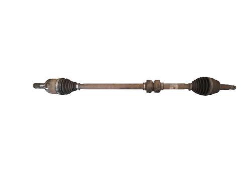right-front-driveshaft-kia-ceed-cd-2018-33410340 main image