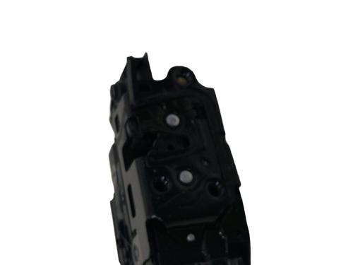 rear-right-lock-seat-ibiza-iv-6j5-6p1-2008-2009-2010-2011-2012-2013-2014-2015-2016-2017-34464532 main image