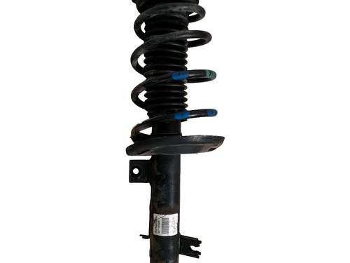 Used Left front shock absorber Left front shock absorber CITROËN DS3 (SA_) 1.6 HDi 90 (92 hp) 34546207 34546207