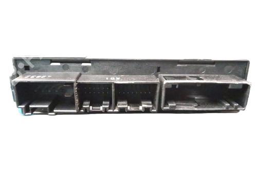 Rear right window mechanism SEAT EXEO ST (3R5) | BP34465770C25 - Image 3