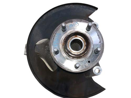 Used Right front steering knuckle CHEVROLET CAPTIVA (C100, C140) 2.2 D (163 hp) 24029987