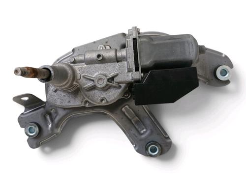 Used Rear wiper motor Rear wiper motor SUZUKI SWACE (AMZ_) 1.8 Hybrid (122 hp) 39753163 39753163