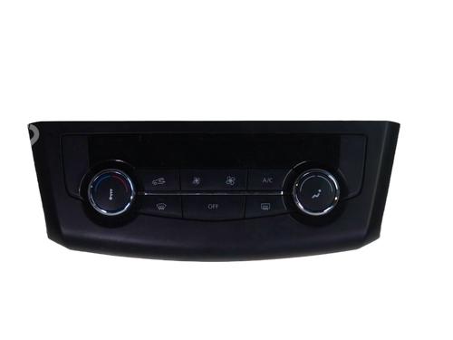 other-renault-kadjar-ha_-hl_-2015-34464751 main image