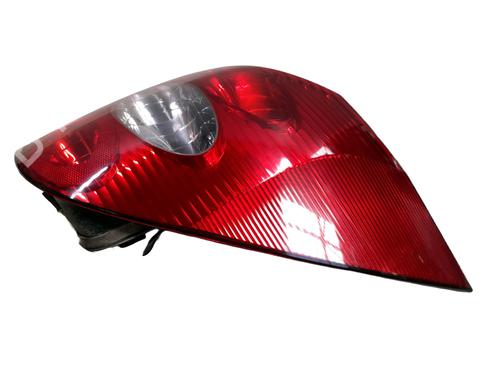 Used Right taillight RENAULT LAGUNA II Grandtour (KG0/1_) 1.9 dCi (KG0G) (120 hp) 18556891