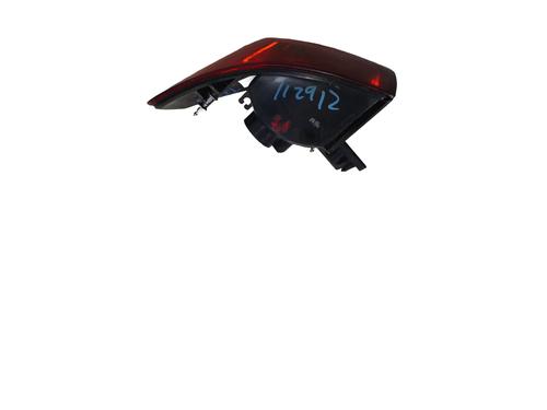 Left taillight RENAULT KOLEOS I (HY_) 2.0 dCi 4x4 (HY0B) | BP34491478C34 - Image 3