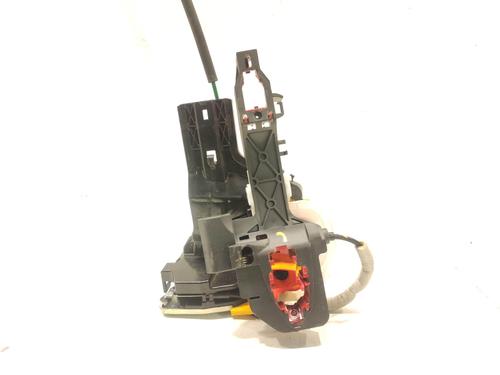 Front left lock KIA PRO CEE'D (JD) | BP40511767C98 - Image 3