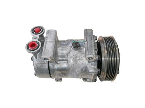 Used AC compressor AC compressor 35734321 35734321