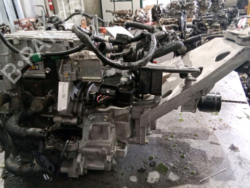 Gearbox MAZDA MX-30 (DR) e-SKYACTIV (DR1W) | BP37241540M3 - Image 3