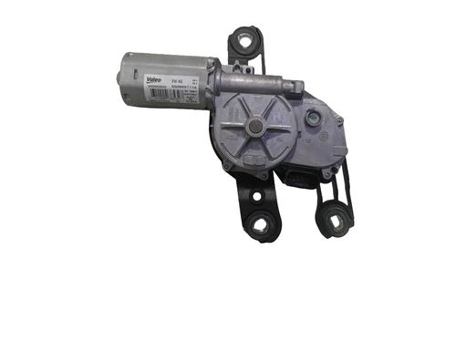 Used Front wiper motor Front wiper motor VW GOLF SPORTSVAN VII (AM1, AN1) 1.6 TDI (110 hp) 33410243 33410243