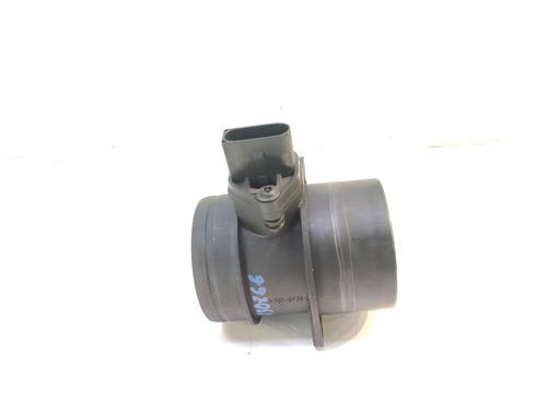 Luftmassemåler Luftmassemåler VW GOLF PLUS V (5M1, 521) [2004-2013] 36339183 36339183
