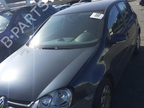 Used Parts VW GOLF V (1K1)  1.6  4639115