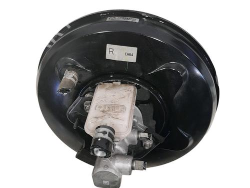 Used Servo brake Servo brake MAZDA CX-7 (ER) 2.2 MZR-CD AWD (ER10A) (173 hp) 35733048 35733048