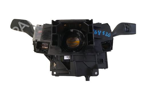 Switch FORD KUGA I  | BP34467353I30  - Image 5