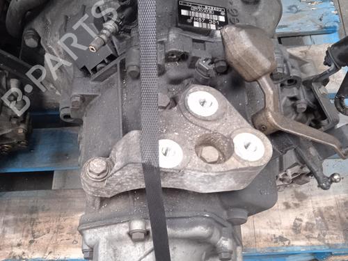Gearbox SAAB 9-3 (YS3F, E79, D79, D75) | BP34487498M3 - Image 3