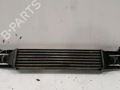 intercooler-alfa-romeo-mito-955_-2008-2009-2010-2011-2012-2013-2014-2015-2016-2017-2018-34490203 main image