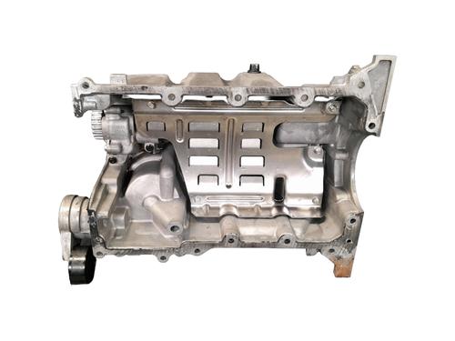 Oil sump MG MG ZS SUV (AZS1) 1.5 VTi | BP37268759M115 - Image 2