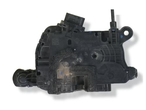 front-left-lock-renault-captur-i-j5_-h5_-2013-34465134 main image