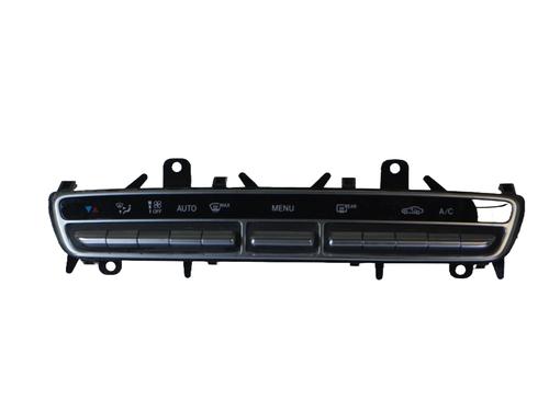 other-hyundai-tucson-nx4e-nx4a-2020-34464346 main image