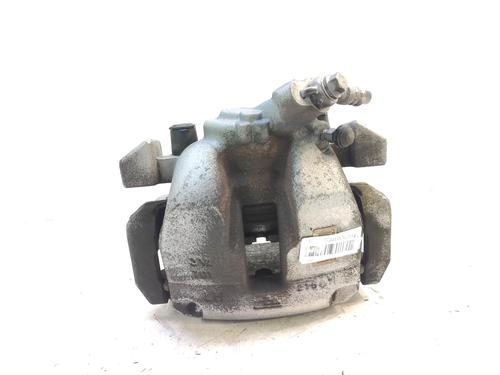 Used Right front brake caliper Right front brake caliper PEUGEOT 5008 II (MC_, MJ_, MR_, M4_) [2016-2026] 34487581 34487581