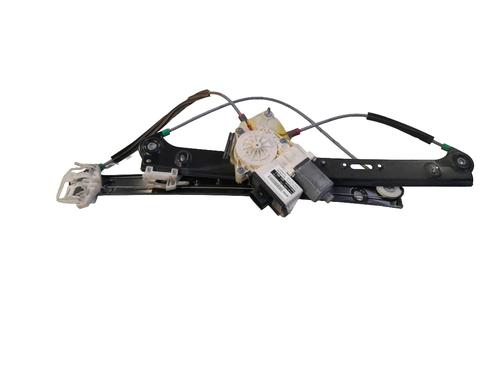 Used Front right window mechanism Front right window mechanism BMW X3 (E83) 3.0 d (218 hp) 34549706 34549706