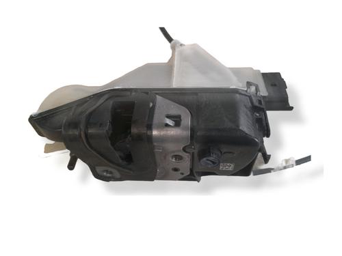 Used Front left lock Front left lock CITROËN C3 III (SX) 1.2 PureTech 82 (83 hp) 34469627 34469627