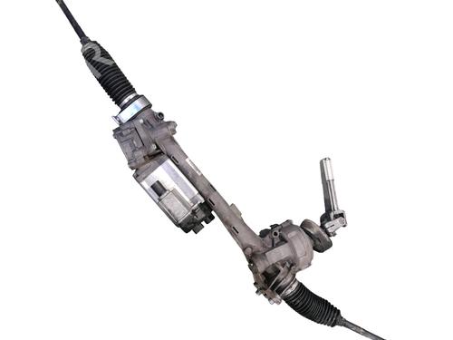 Used Steering rack Steering rack VW PASSAT B5.5 (3B3) [2000-2005] 34546533 34546533