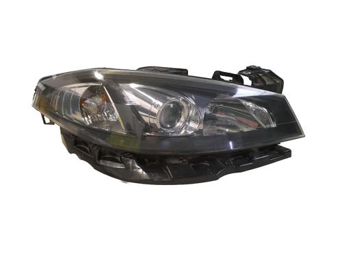 Used Right headlight Right headlight RENAULT LAGUNA II (BG0/1_) [2001-2007] 34547739 34547739