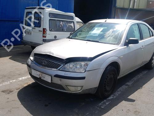 Used Parts FORD MONDEO III (B5Y) 2.0 16V TDDi / TDCi (115 hp) 3464625