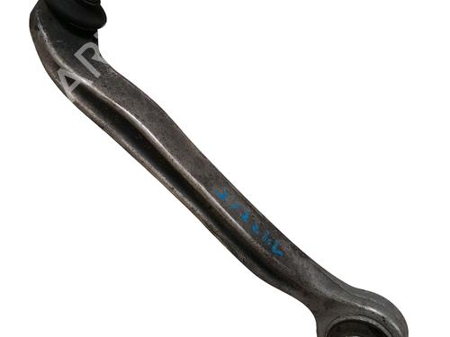 Left front suspension arm AUDI A8 D3 (4E2, 4E8) 4.2 TDI quattro | BP36597506M12 - Image 2