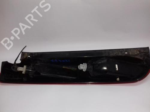 Right taillight FORD FOCUS II (DA_, HCP, DP) 1.6 | BP14462518C35 