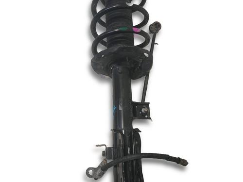 Used Right front shock absorber HYUNDAI TUCSON (TL, TLE) 1.6 GDi (132 hp) 24331615