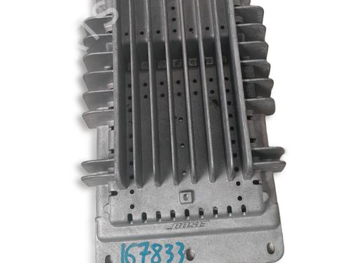 Used Electronic module Electronic module AUDI A3 (8L1) 1.9 TDI (130 hp) 35734001 35734001