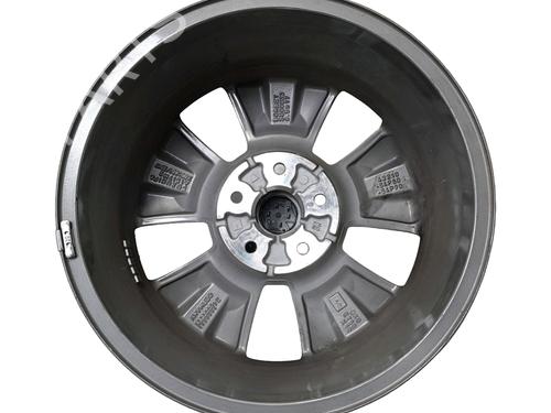 Fælk SUZUKI VITARA (LY) 1.4 Hybrid (Mild Hybrid) (APK414) | BP37268676C45 - Image 2