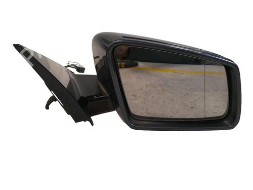 Used Right mirror Right mirror MERCEDES-BENZ E-CLASS Coupe (C207) E 220 CDI / d (207.302, 207.301) (170 hp) 34545714 34545714