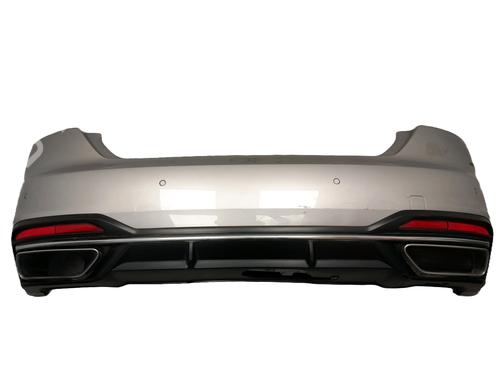 rear-bumper-audi-a5-sportback-f5a-f5f-2016-33408803 main image