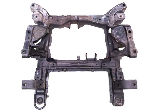 Used Subframe SUZUKI GRAND VITARA II (JT, TE, TD) 1.9 DDiS All-wheel Drive (JT419, TD44, JB419WD, JB419XD,... (129 hp) 23987919