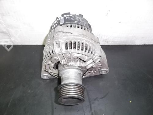 Generator SAAB 9-3 (YS3D)  | BP19685366M7 
