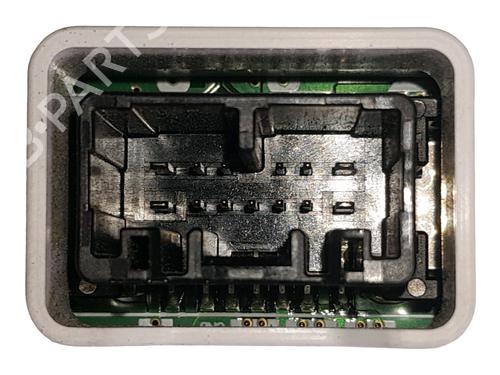 Instrument cluster LEXUS RX (_L2_) 450h AWD (GYL25_, GYL26_, GYL25, GYL26, GYL25R, GYL26R) | BP36360851C47 - Image 4