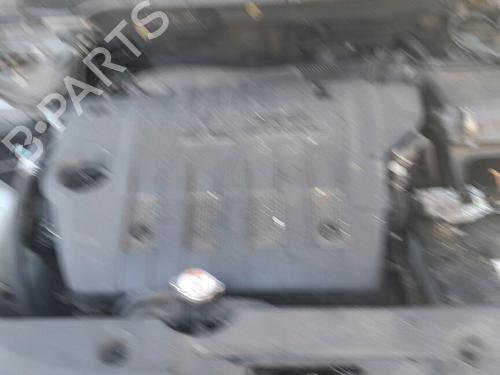 Right tailgate light MITSUBISHI ASX (GA_W_) 1.8 DI-D 4WD (GA6W) | BP33407550C80  - Image 6