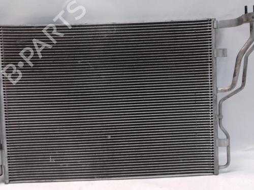 ac-radiator-hyundai-i40-i-vf-2012-2013-2014-2015-2016-2017-2018-2019-34484130 main image