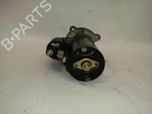 Startmotor CITROËN XSARA (N1) 1.9 TD | BP14458938M8 