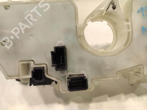 Switch RENAULT MEGANE III Hatchback (BZ0/1_, B3_) 1.5 dCi | BP34487074I30 - Image 4