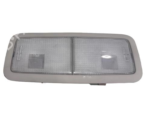 Used Interior roof light Interior roof light TOYOTA COROLLA Cross (ZVG1_, ZSG1_, MXGH1_, MXGA1_) 1.8 Hybrid (ZVG10, ZVG11, XG1T) (98 hp) 34469529 34469529