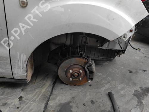 right-front-suspension-arm-ford-transit-courier-b460-box-bodympv-2014-34486384 main image