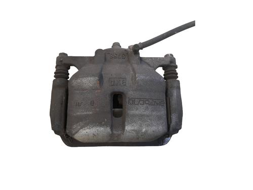 left-front-brake-caliper-nissan-qashqai-ii-j11-j11_-2013-34548238 main image