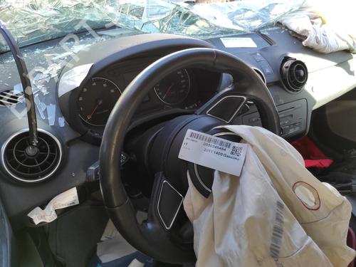 Switch AUDI A1 (8X1, 8XK) 1.4 TFSI | BP34487536I30 - Image 3
