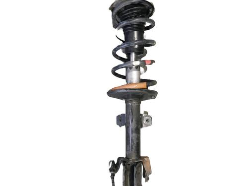 Used Right front shock absorber DACIA DUSTER (HS_) 1.5 dCi (109 hp) 21783777