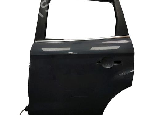 left-rear-door-ford-kuga-i-2008-2009-2010-2011-2012-33980293 main image