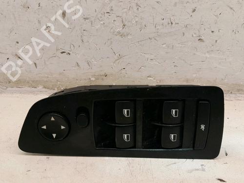 left-front-window-switch-bmw-1-e87-2003-2004-2005-2006-2007-2008-2009-2010-2011-2012-2013-34490895 main image
