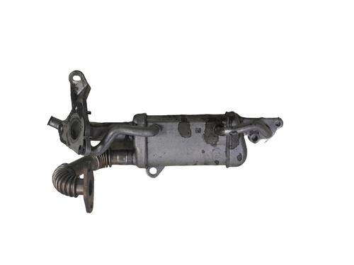 Used Egr RENAULT CLIO IV (BH_) 1.5 dCi 90 (90 hp) 19045964